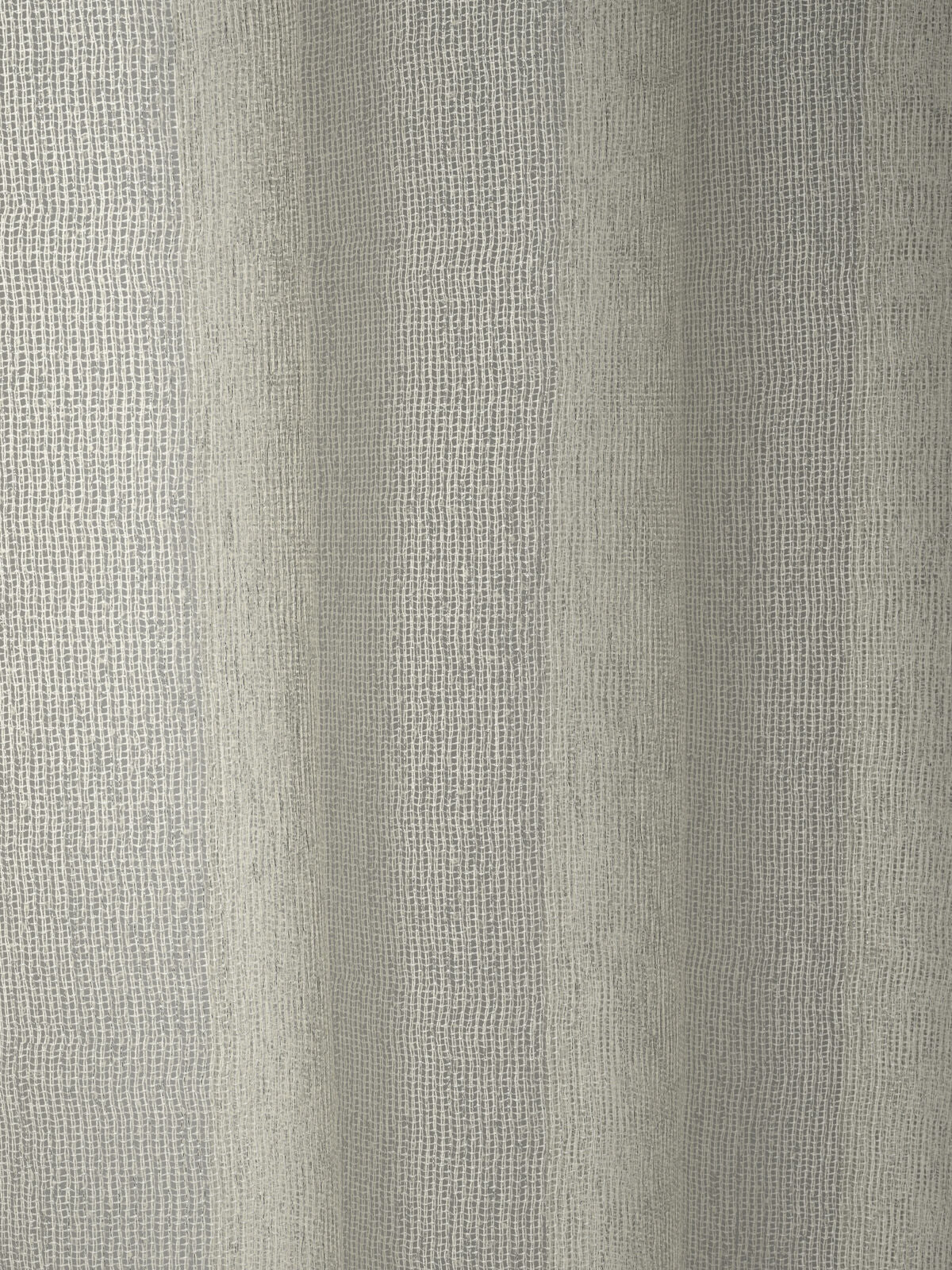 Kravet Design - 90131-1 - Kravet Design Fabric