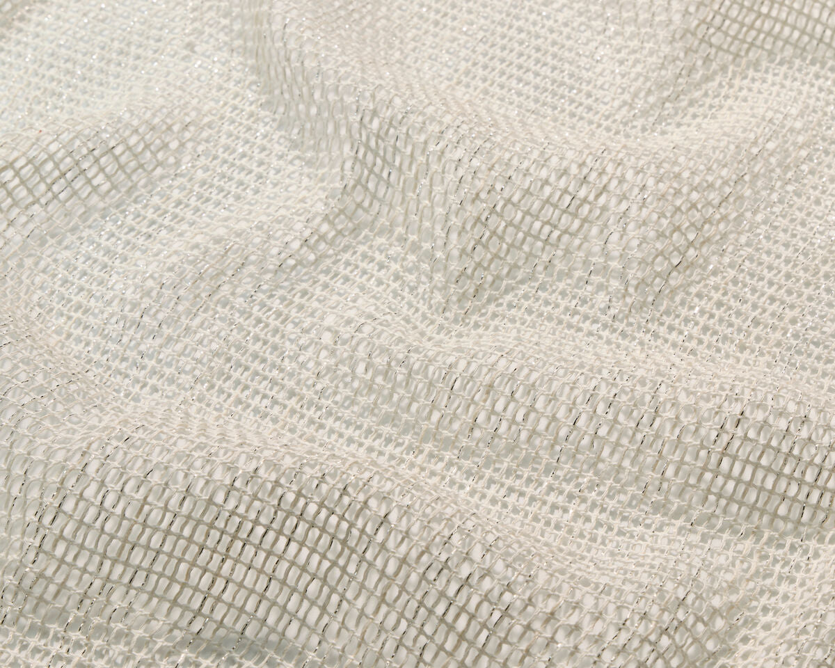 Kravet Design - 90131-1 - Kravet Design Fabric