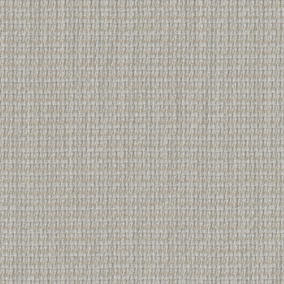 Kravet Design - 90132-161 - Kravet Design Fabric