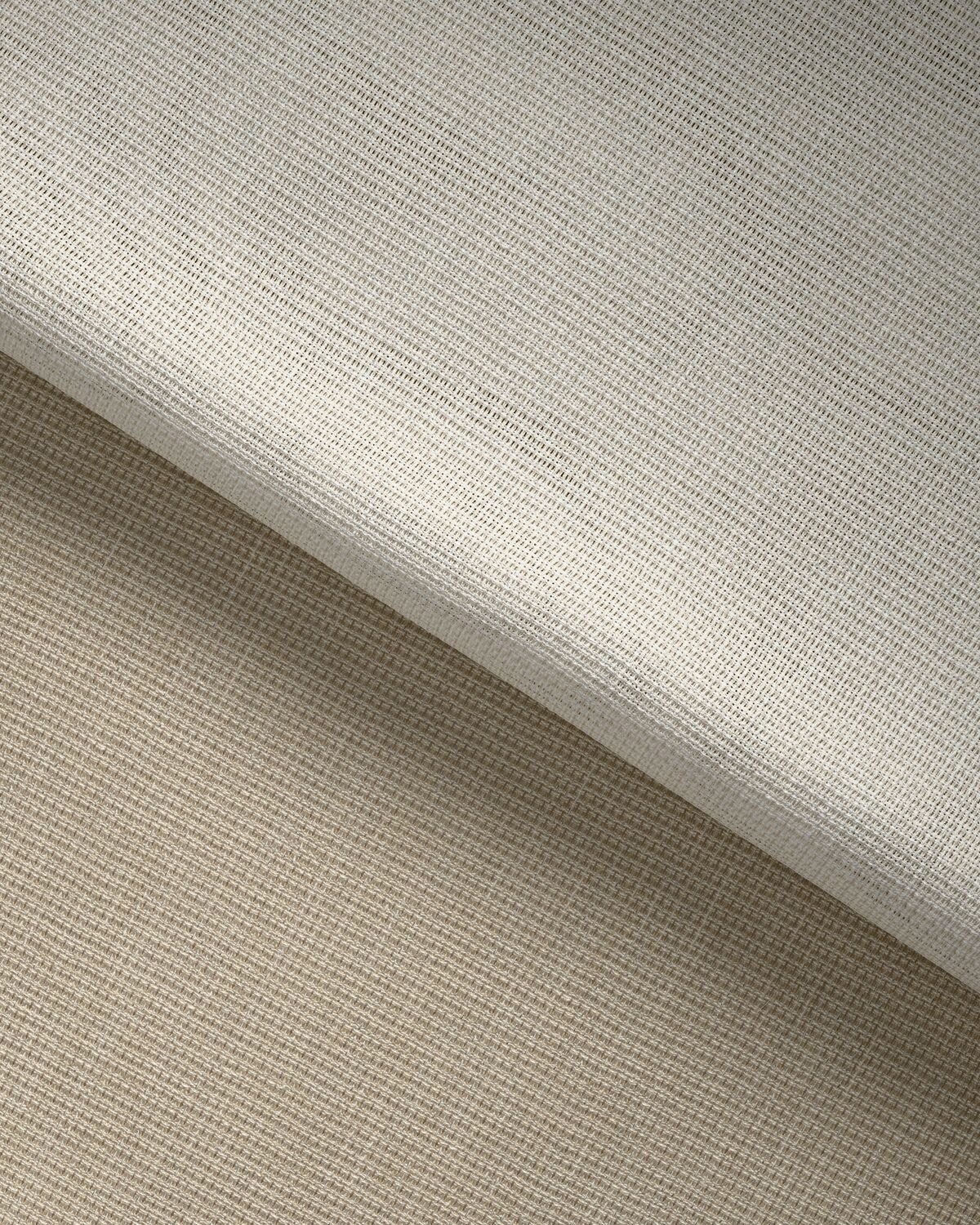 Kravet Design - 90132-161 - Kravet Design Fabric