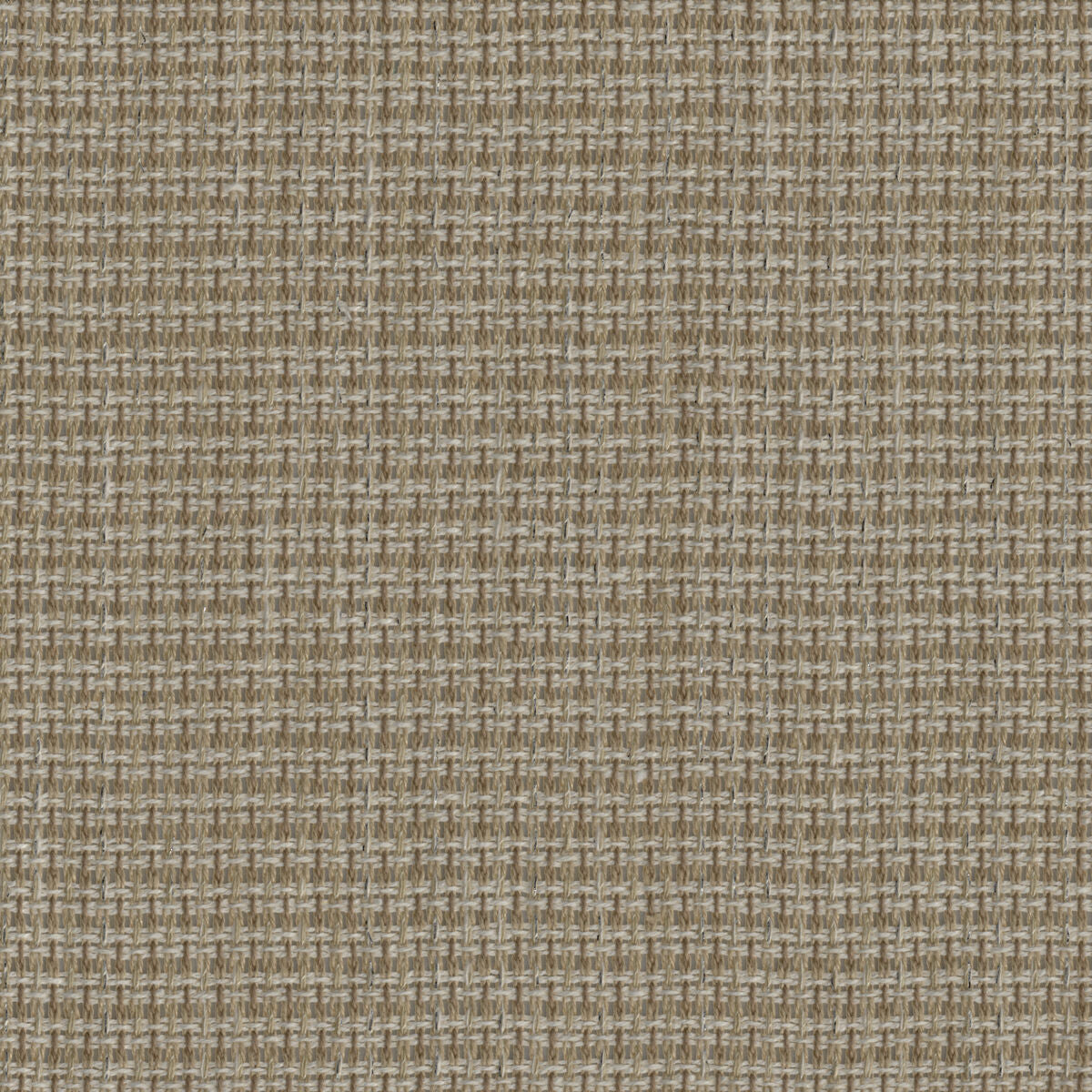 Kravet Design - 90132-61 - Kravet Design Fabric