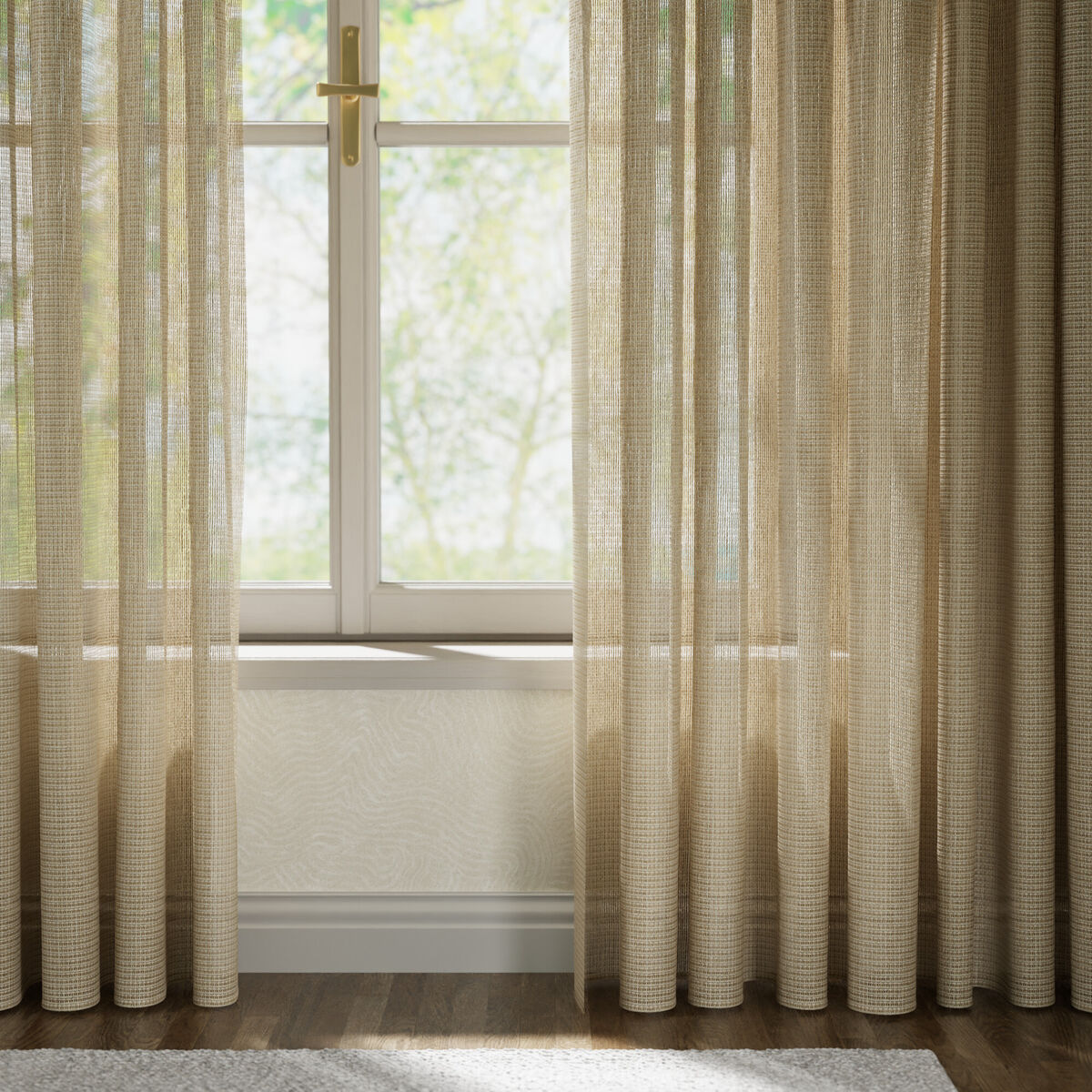Kravet Design - 90132-61 - Kravet Design Fabric