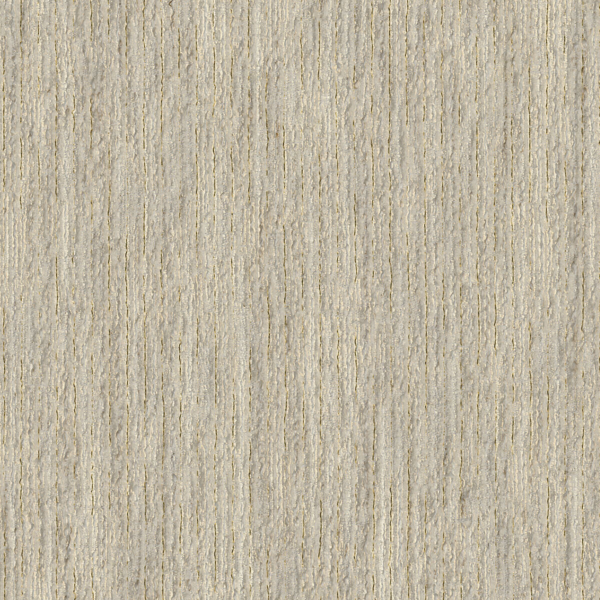 Kravet Design - 90133-1 - Kravet Design Fabric