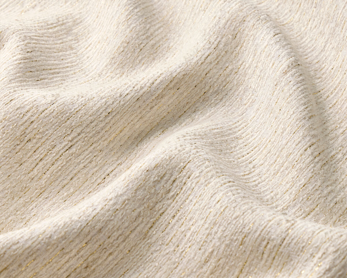 Kravet Design - 90133-1 - Kravet Design Fabric