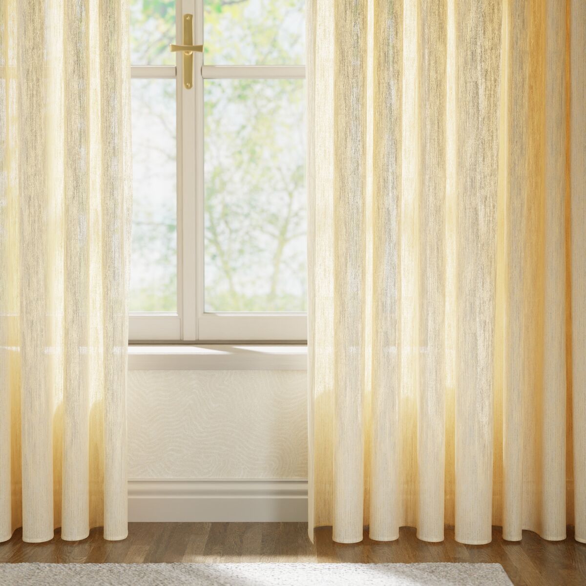 Kravet Design - 90133-1 - Kravet Design Fabric