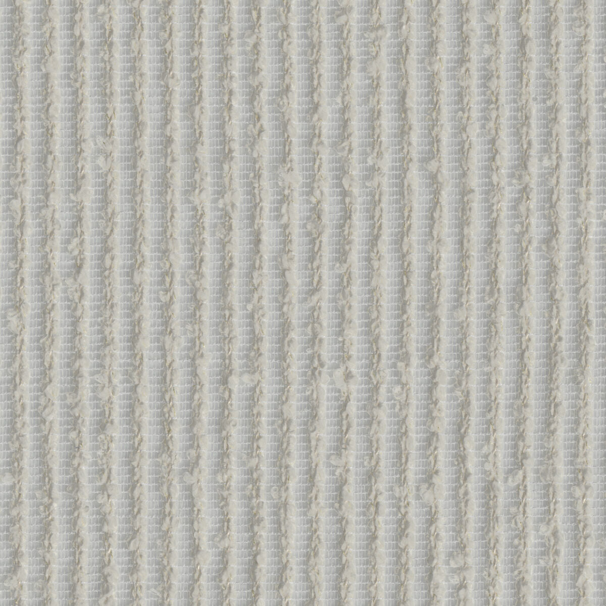 Kravet Design - 90134-1 - Kravet Design Fabric