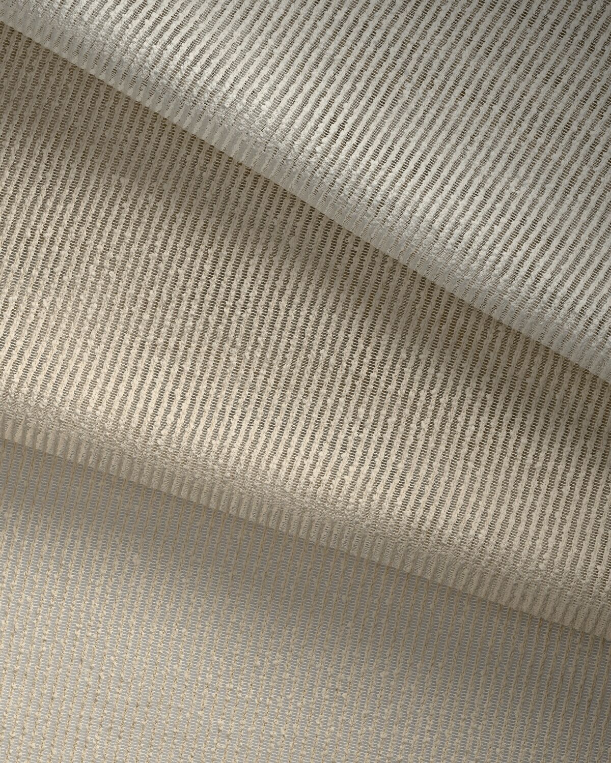 Kravet Design - 90134-106 - Kravet Design Fabric