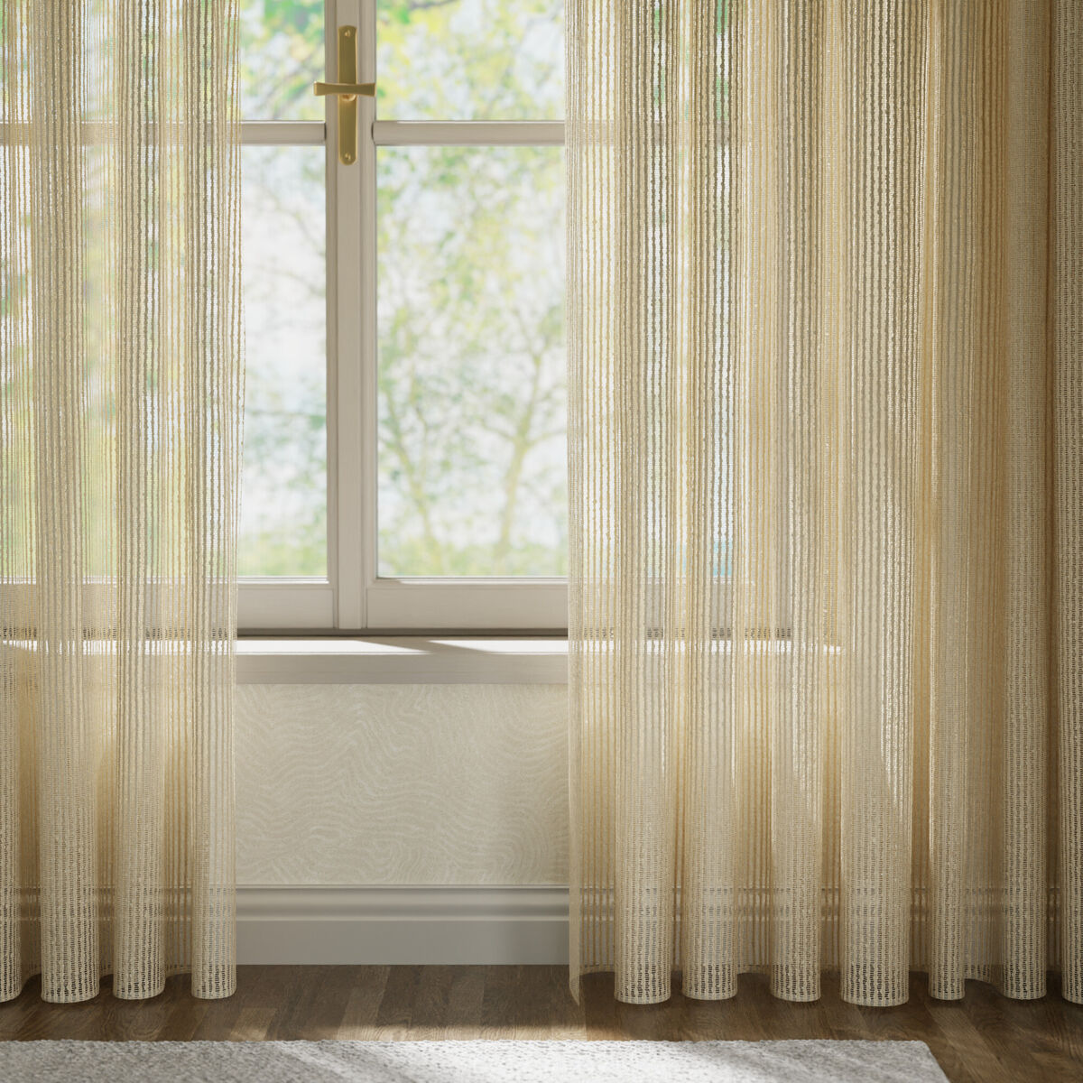 Kravet Design - 90134-106 - Kravet Design Fabric
