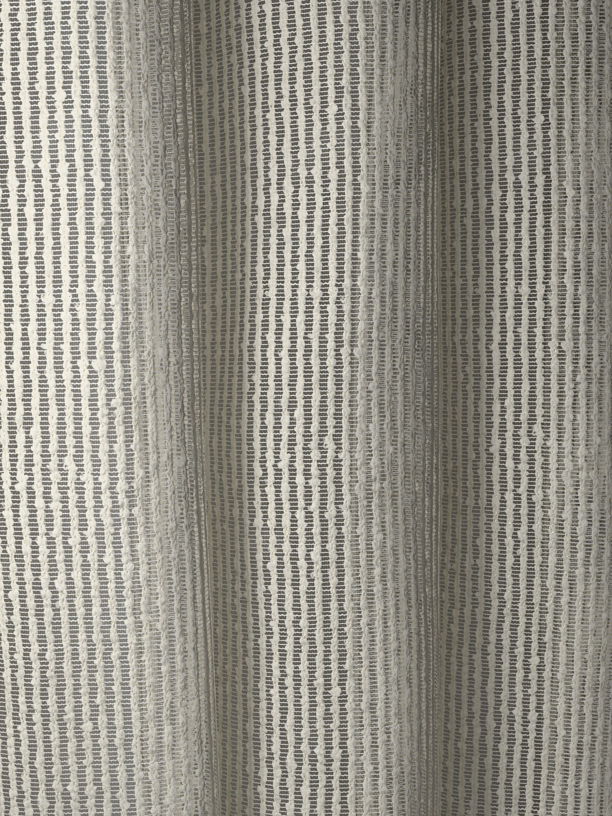 Kravet Design - 90134-1 - Kravet Design Fabric