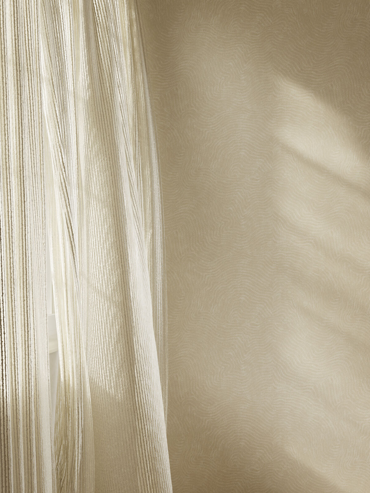 Kravet Design - 90134-1 - Kravet Design Fabric
