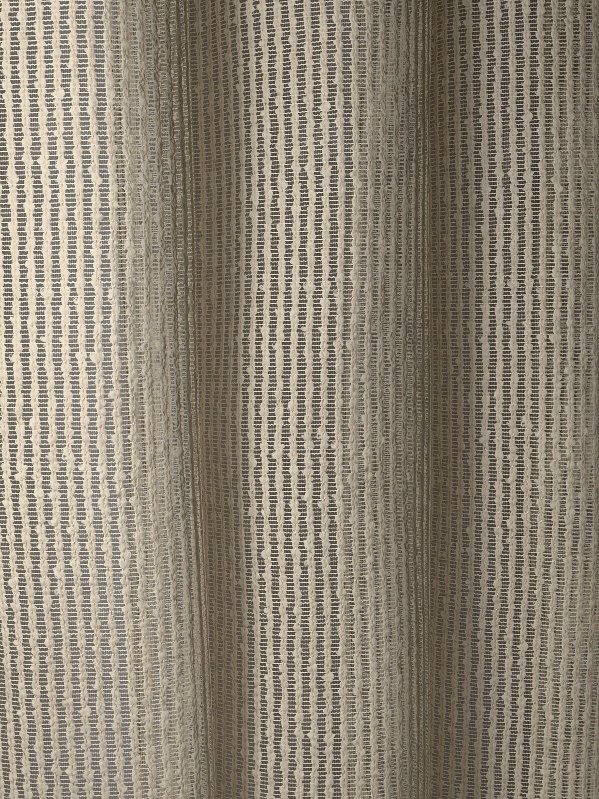 Kravet Design - 90134-411 - Kravet Design Fabric