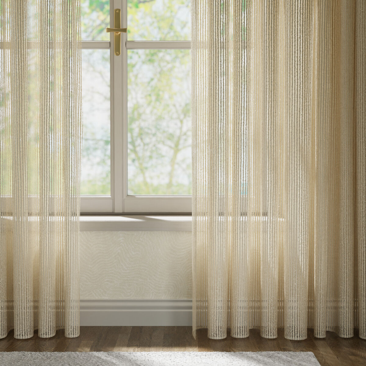 Kravet Design - 90134-411 - Kravet Design Fabric