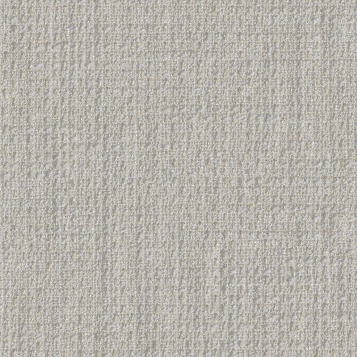 Kravet Design - 90136-1 - Kravet Design Fabric