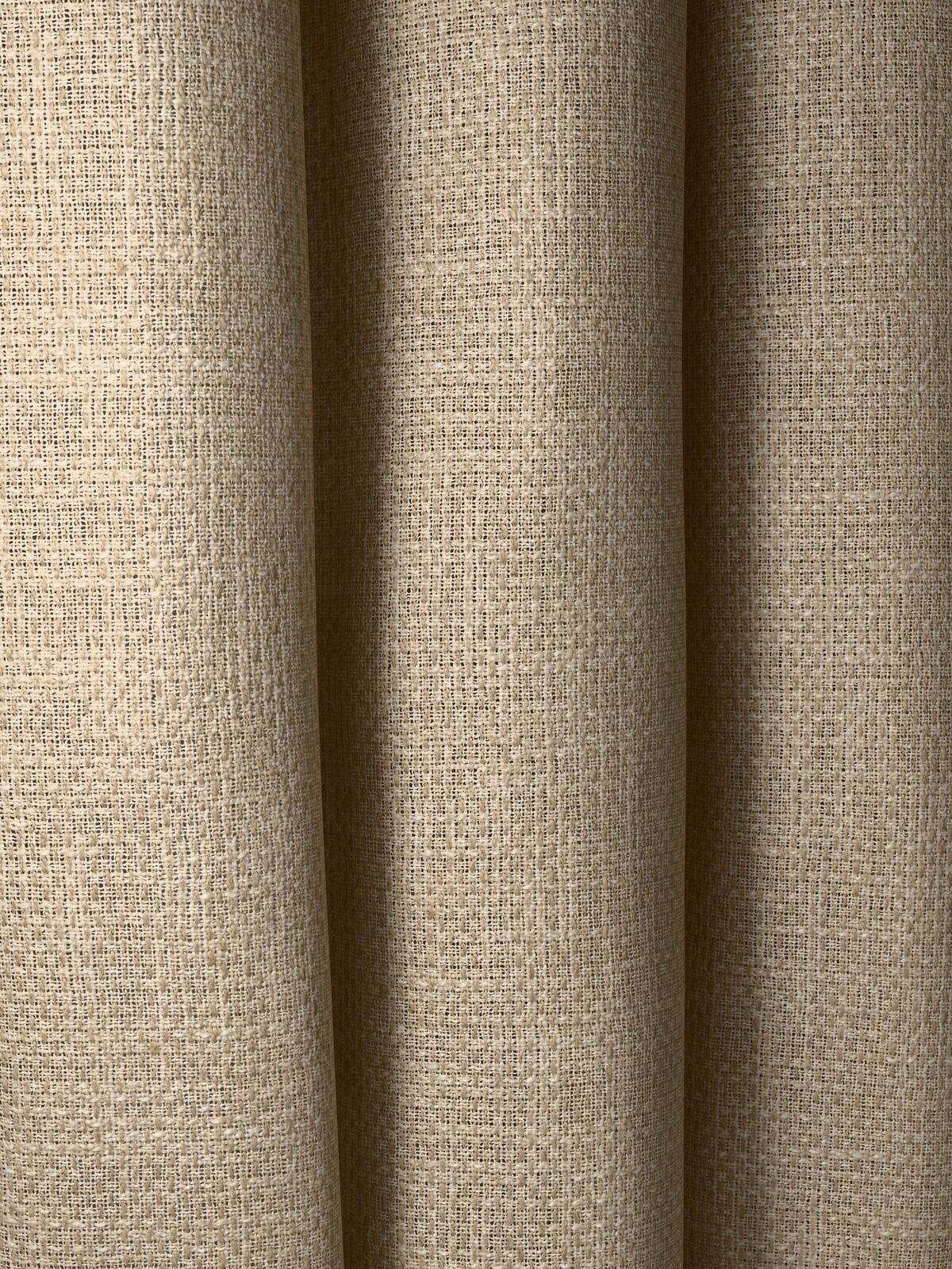 Kravet Design - 90136-16 - Kravet Design Fabric