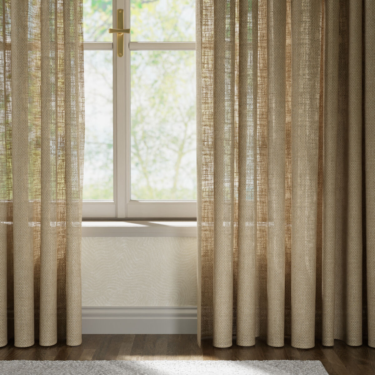 Kravet Design - 90136-16 - Kravet Design Fabric