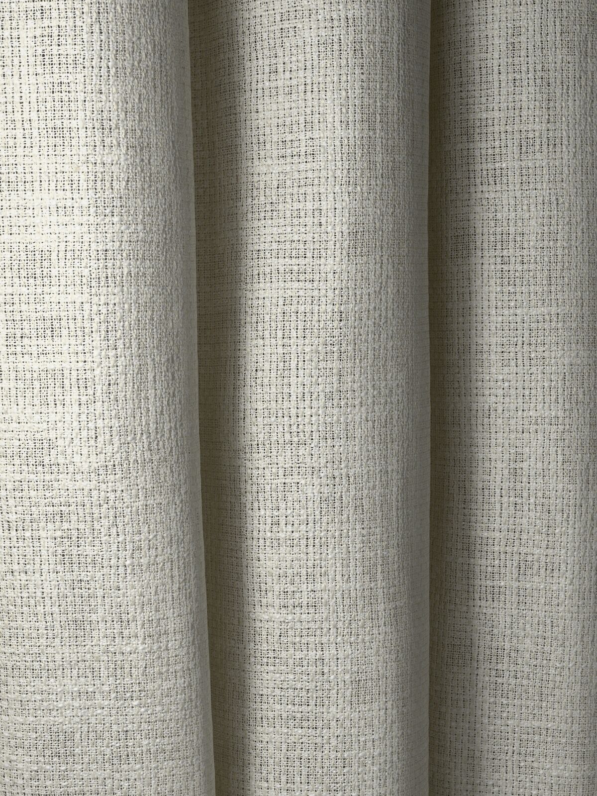 Kravet Design - 90136-1 - Kravet Design Fabric