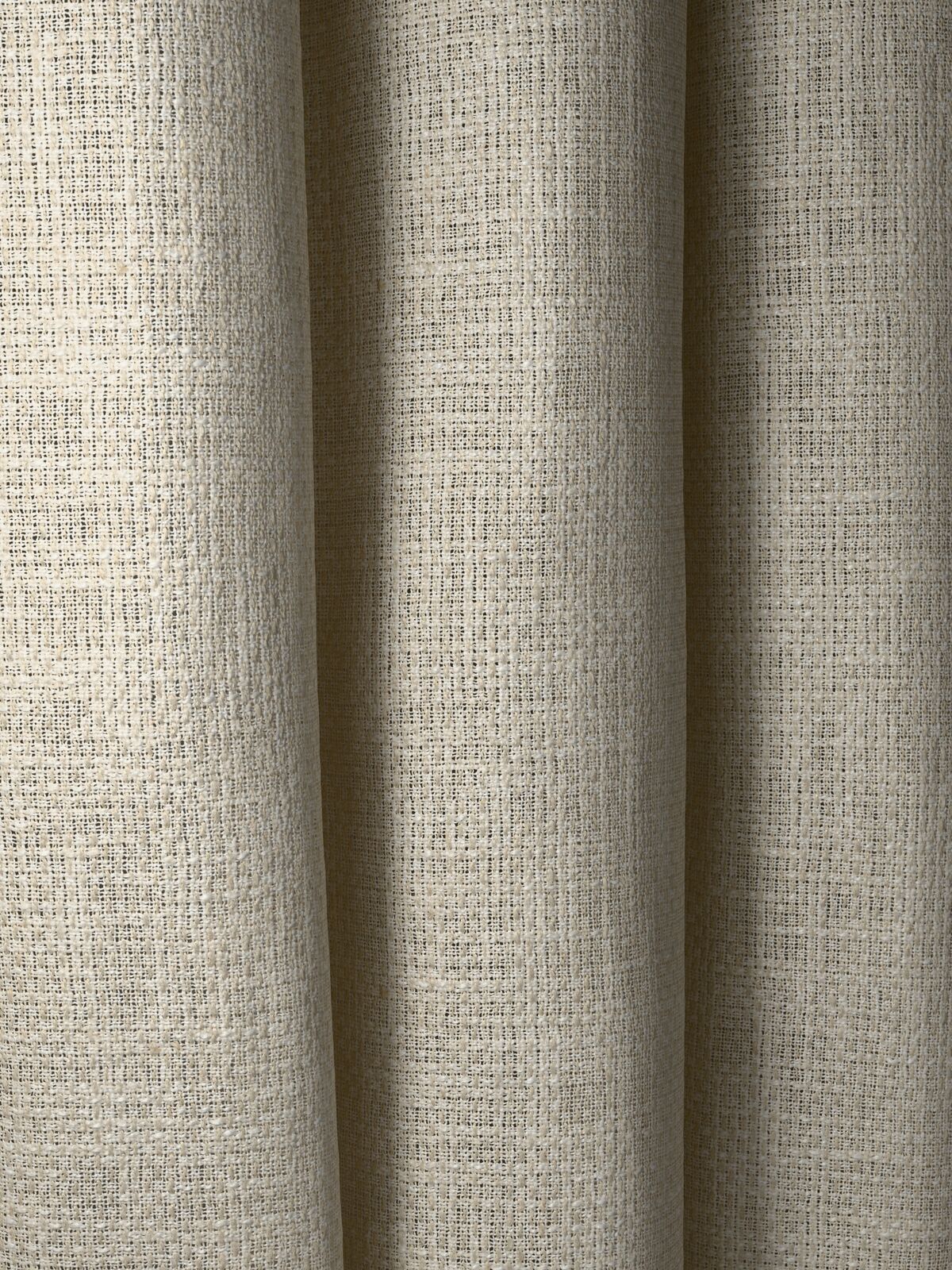 Kravet Design - 90136-416 - Kravet Design Fabric