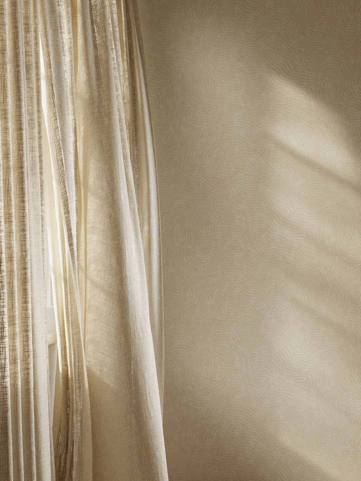 Kravet Design - 90136-416 - Kravet Design Fabric