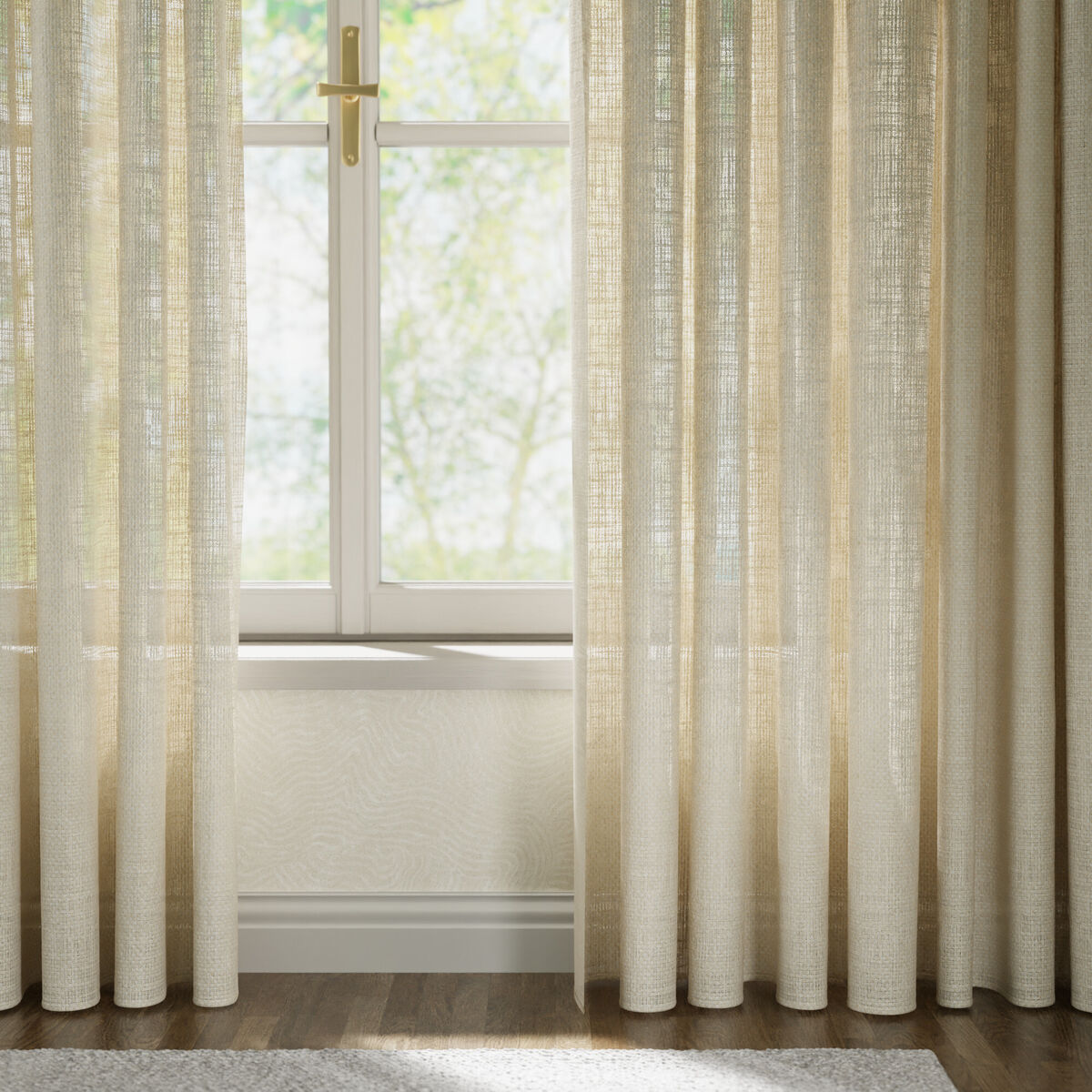 Kravet Design - 90136-416 - Kravet Design Fabric