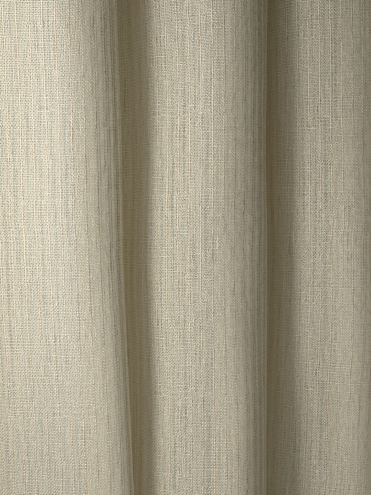 Kravet Design - 90138-16 - Kravet Design Fabric