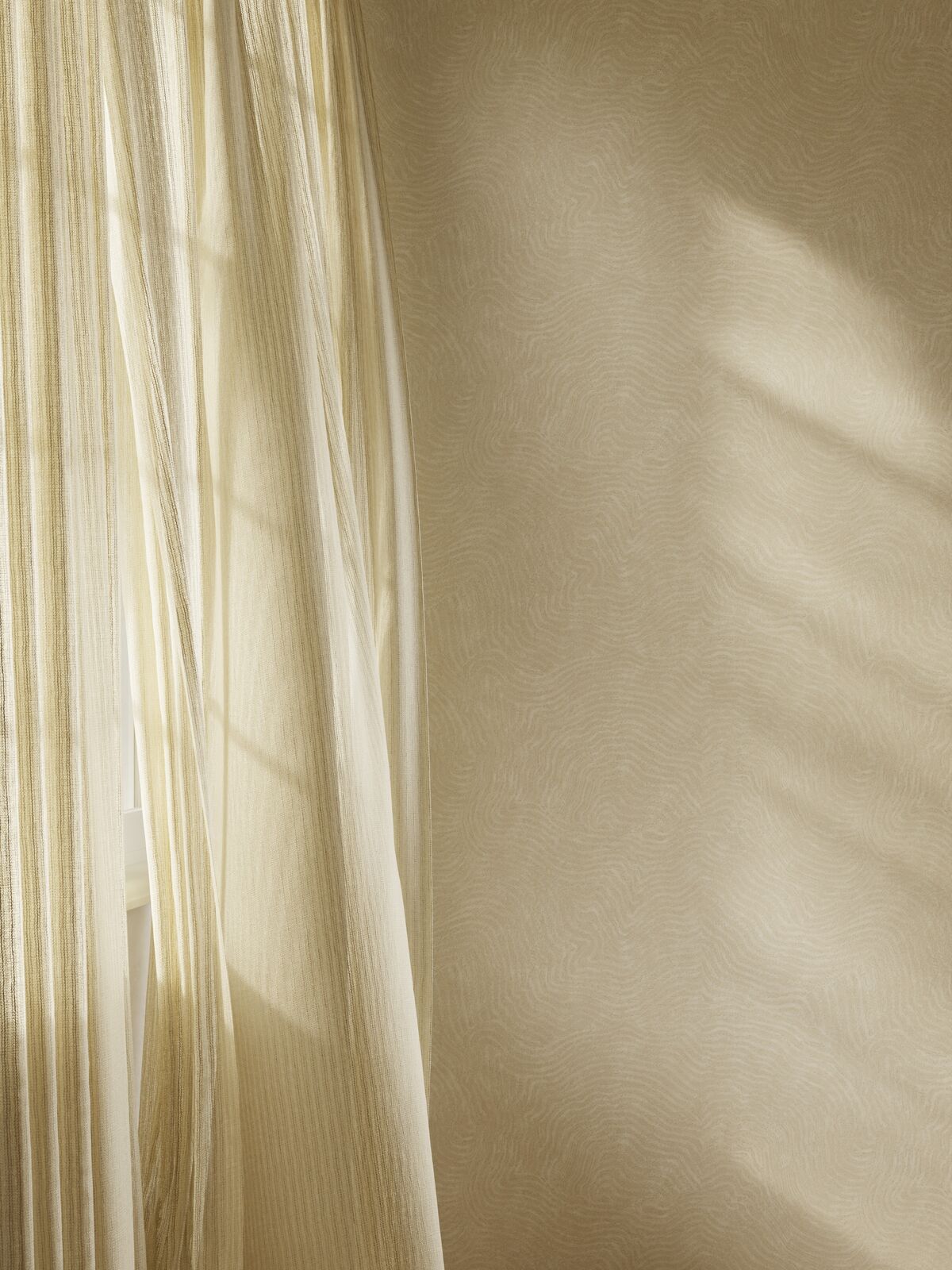 Kravet Design - 90138-16 - Kravet Design Fabric