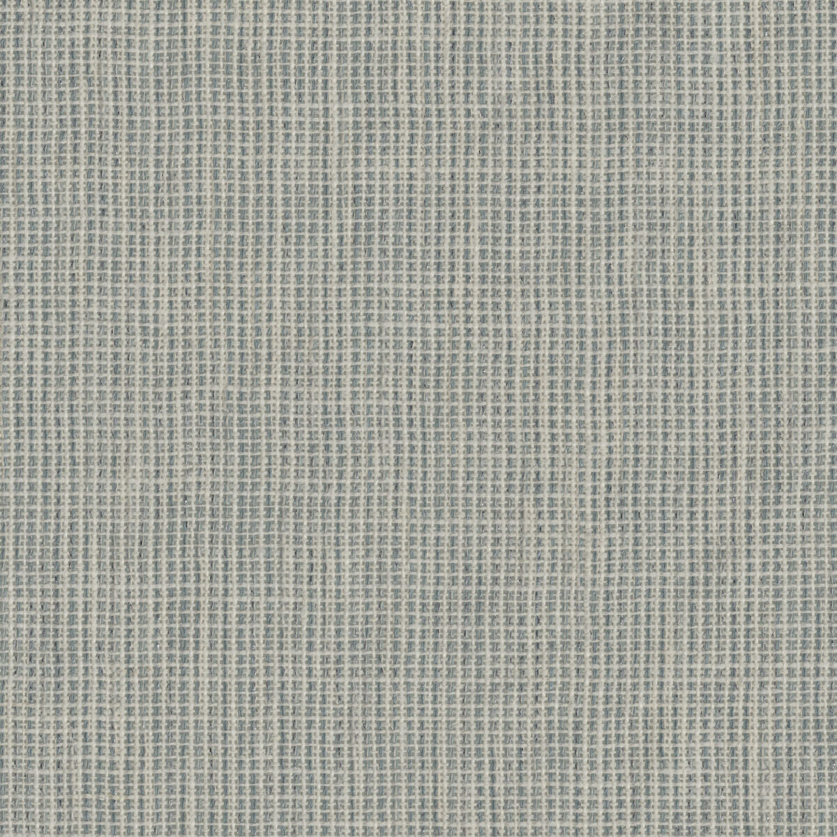 Kravet Design - 90139-1311 - Kravet Design Fabric