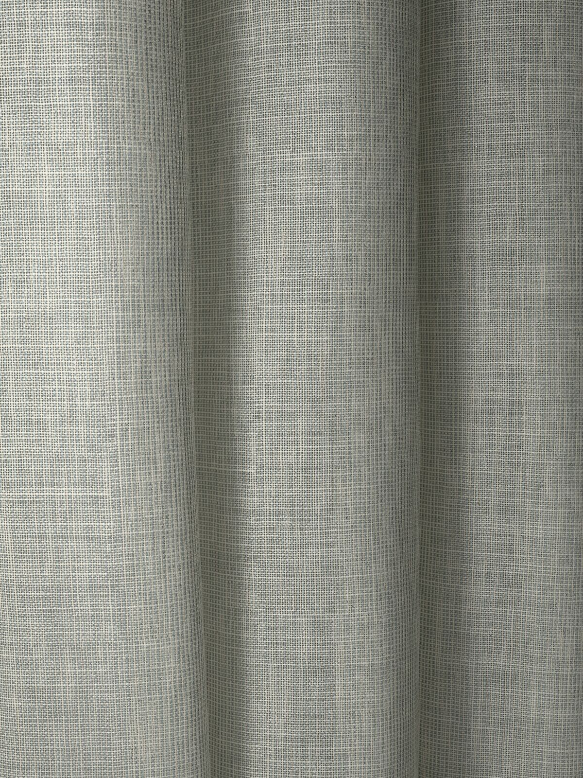 Kravet Design - 90139-1311 - Kravet Design Fabric