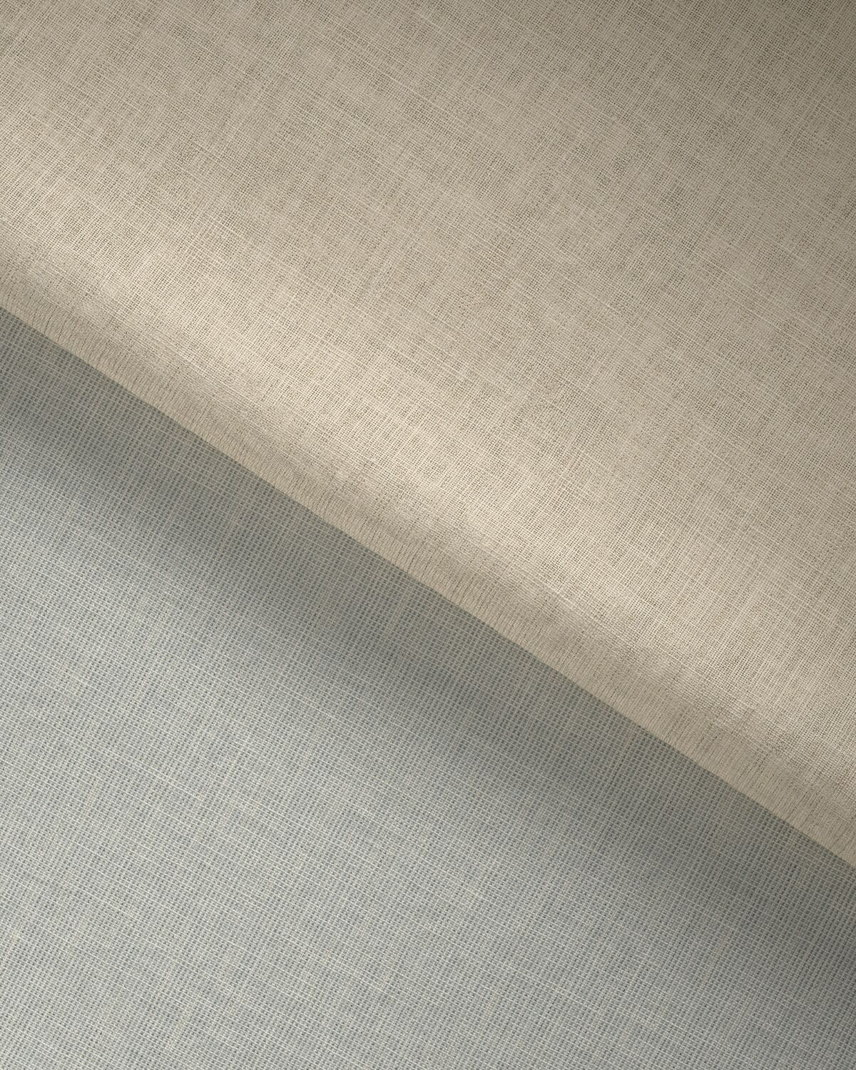 Kravet Design - 90139-416 - Kravet Design Fabric