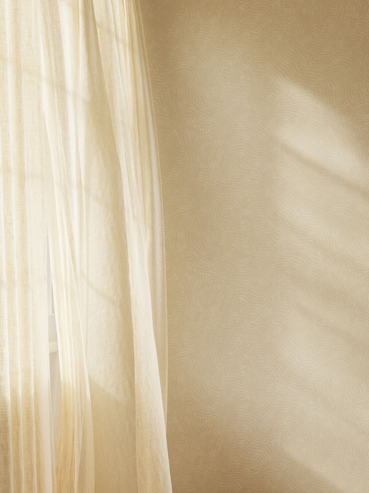 Kravet Design - 90139-416 - Kravet Design Fabric