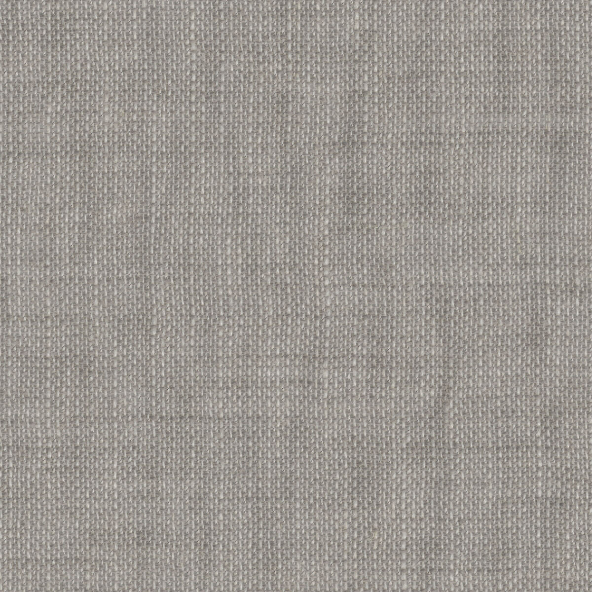 Kravet Design - 90141-11 - Kravet Design Fabric