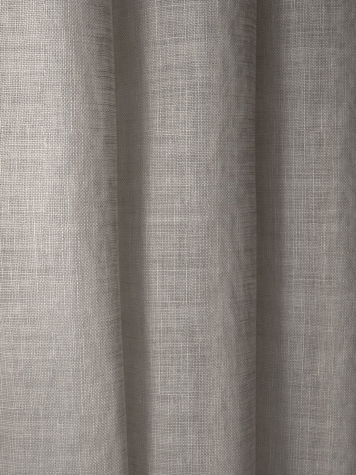 Kravet Design - 90141-11 - Kravet Design Fabric