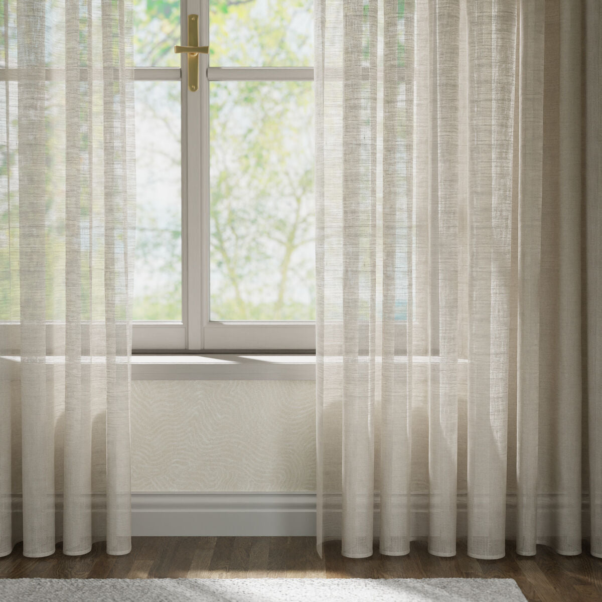 Kravet Design - 90141-11 - Kravet Design Fabric