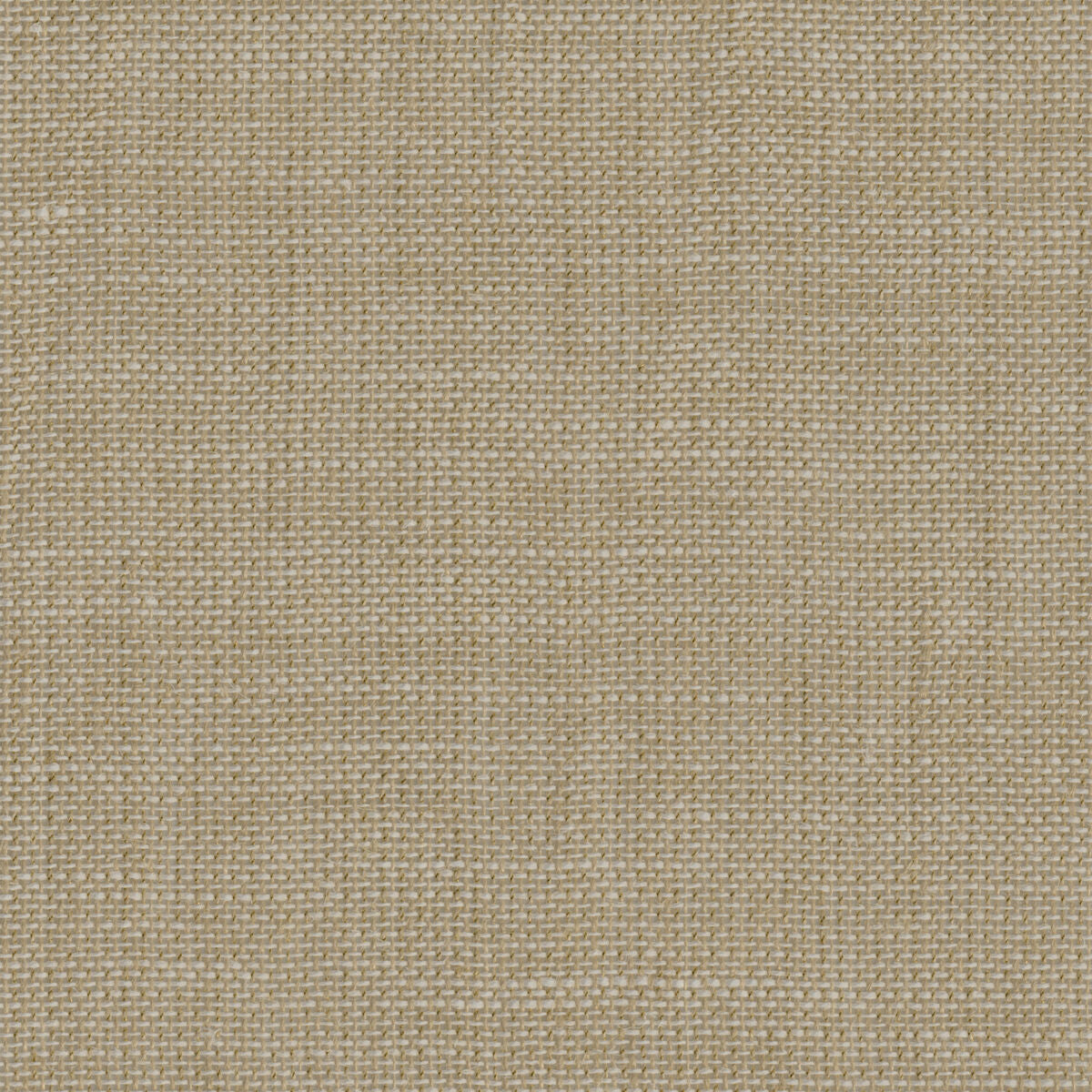 Kravet Design - 90141-4 - Kravet Design Fabric