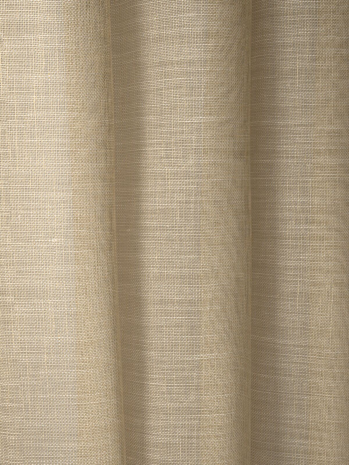 Kravet Design - 90141-4 - Kravet Design Fabric
