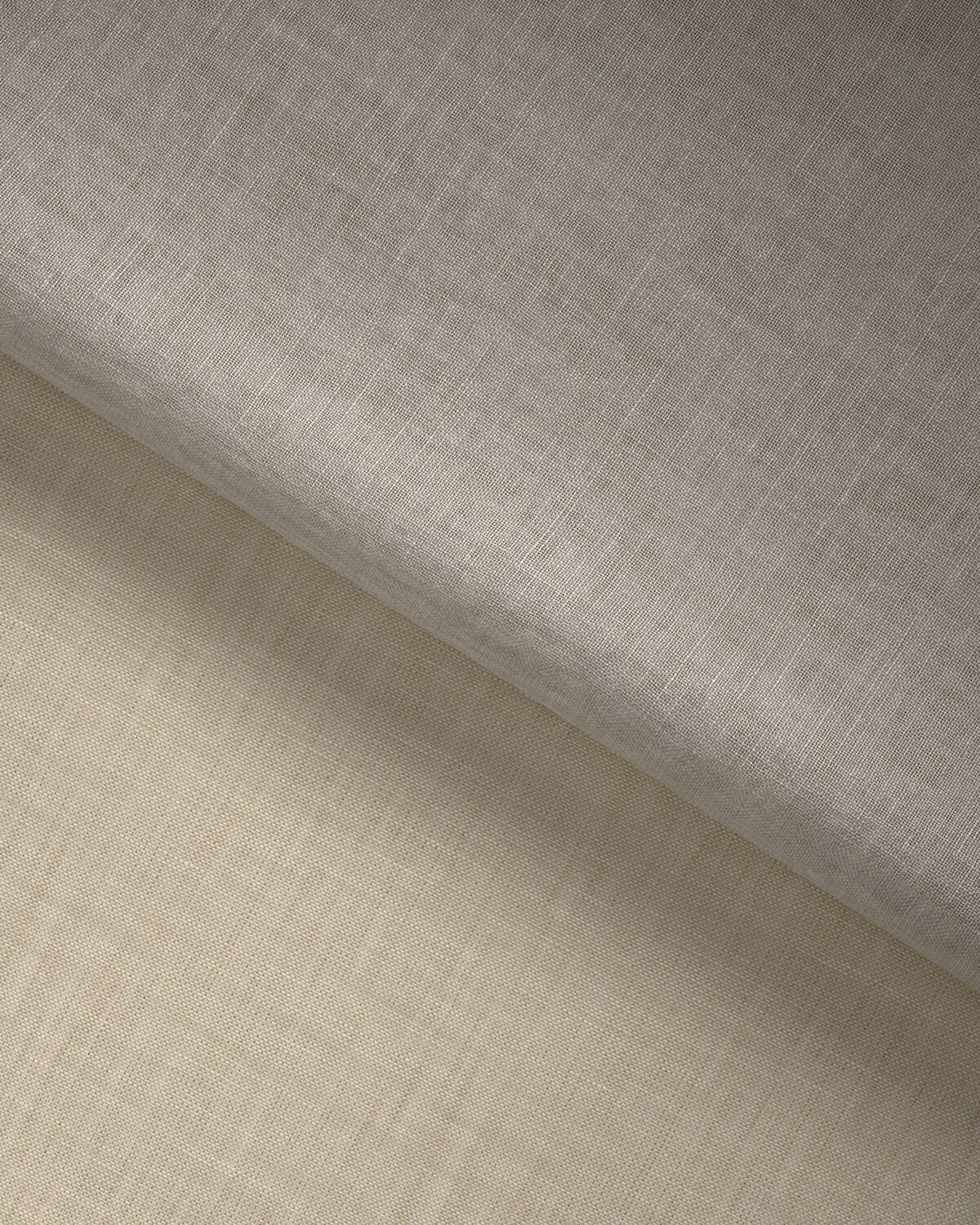 Kravet Design - 90141-4 - Kravet Design Fabric