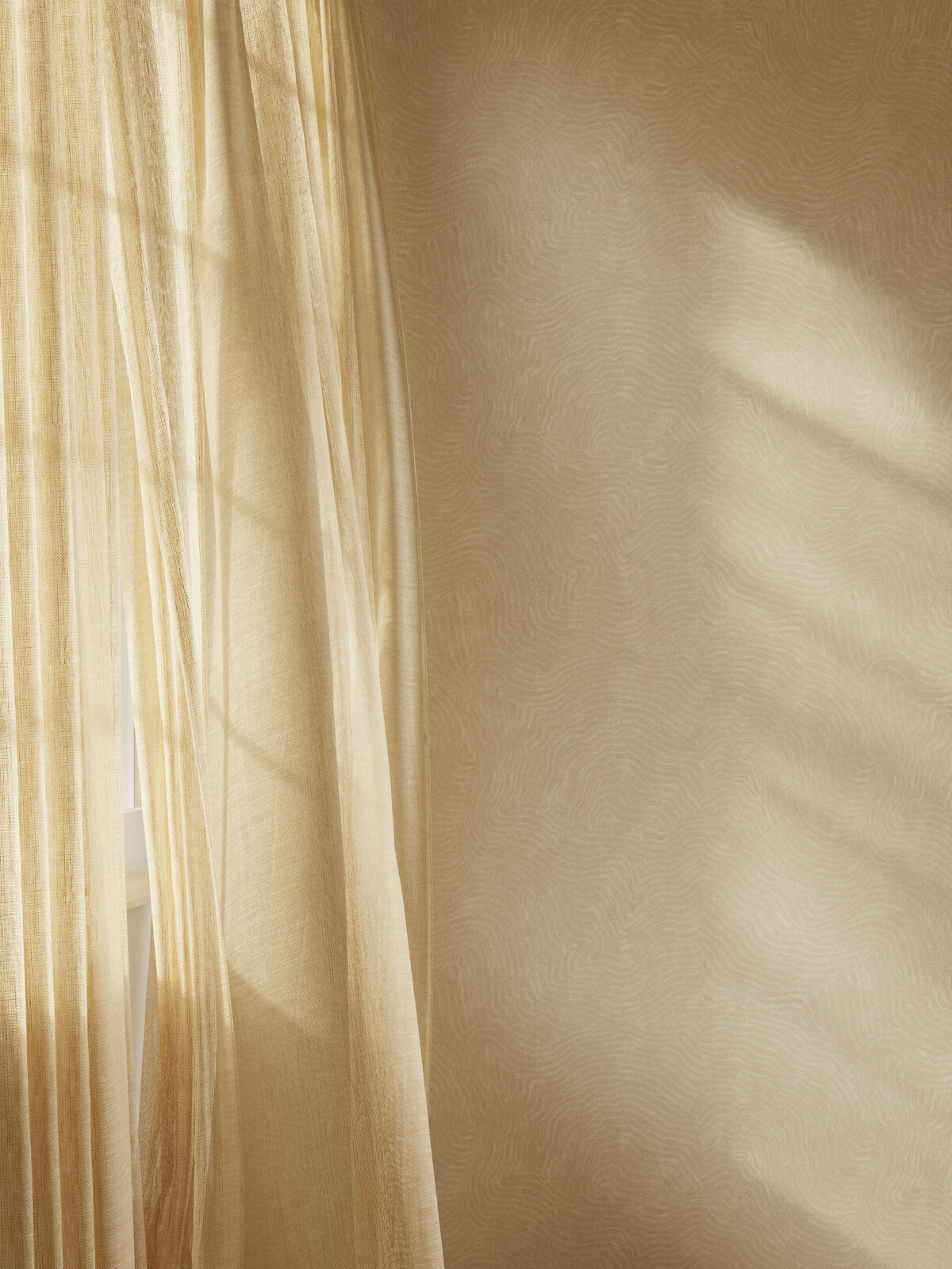 Kravet Design - 90141-4 - Kravet Design Fabric