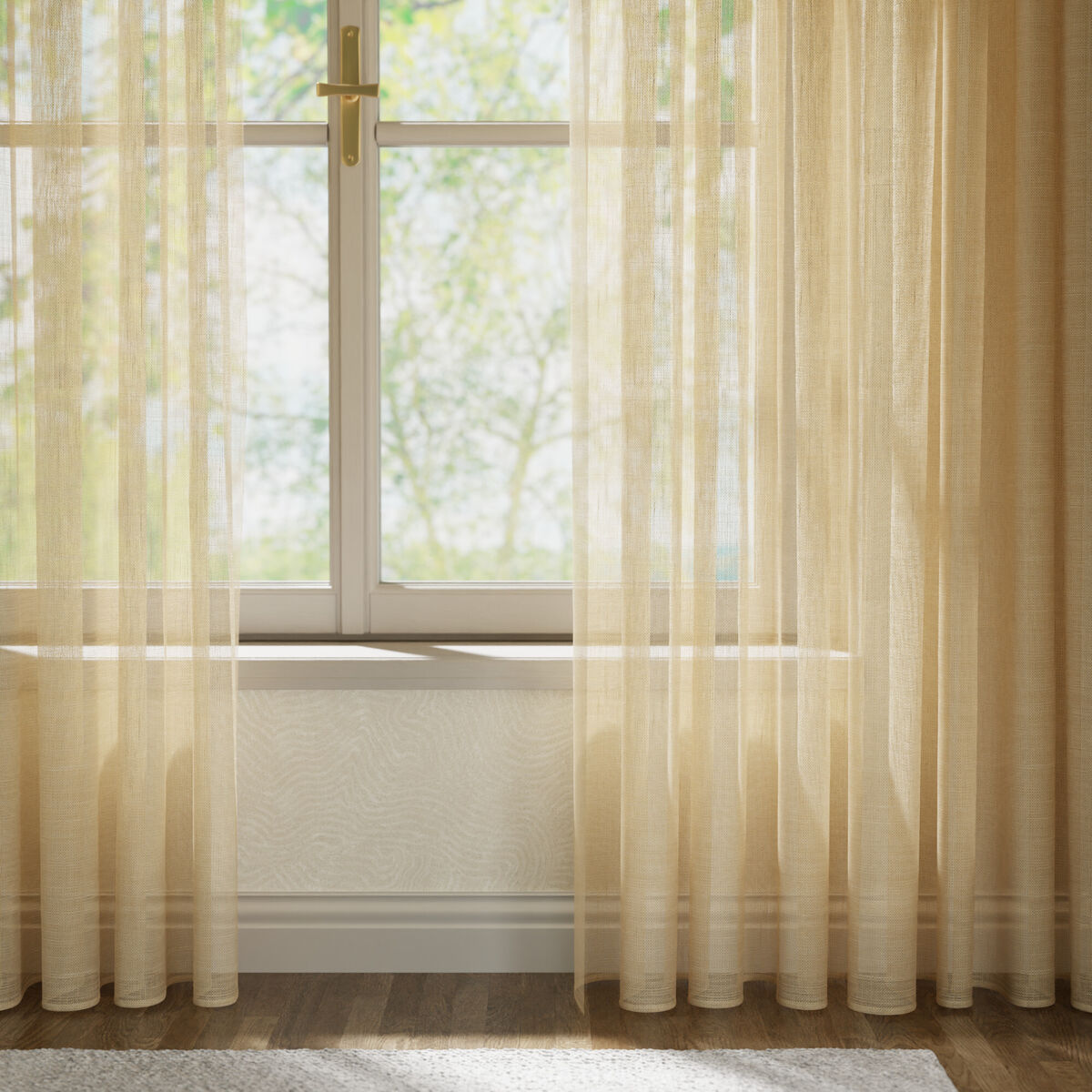 Kravet Design - 90141-4 - Kravet Design Fabric