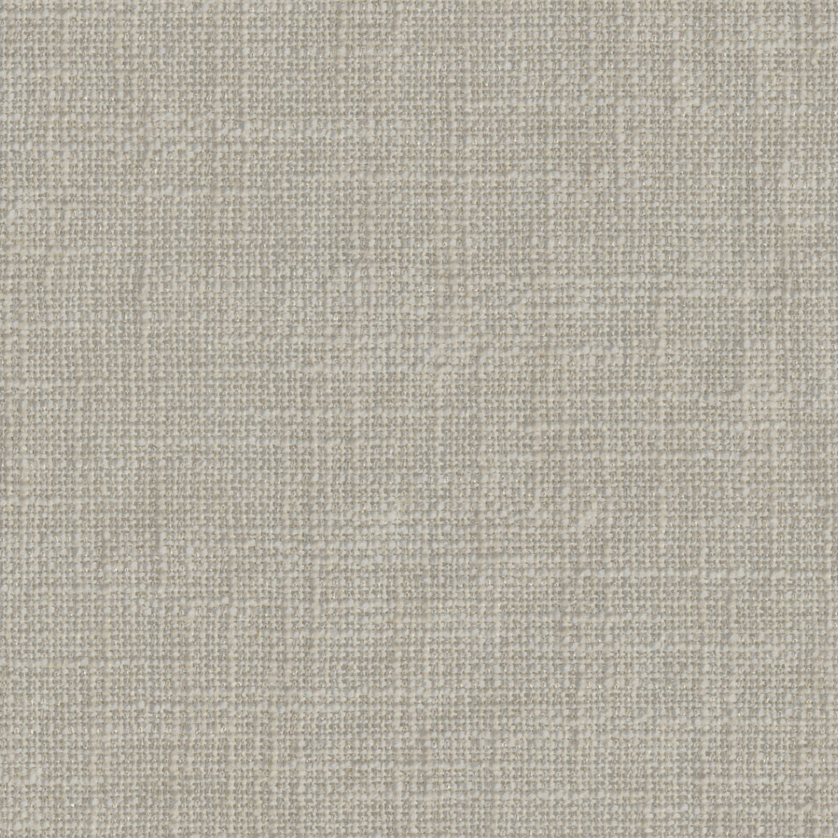 Kravet Design - 90142-1 - Kravet Design Fabric