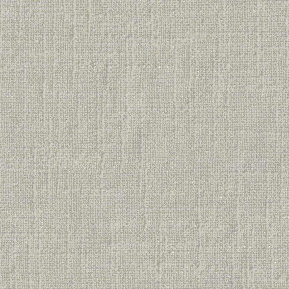 Kravet Design - 90142-101 - Kravet Design Fabric