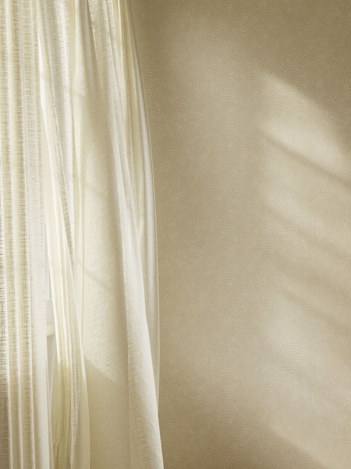 Kravet Design - 90142-101 - Kravet Design Fabric