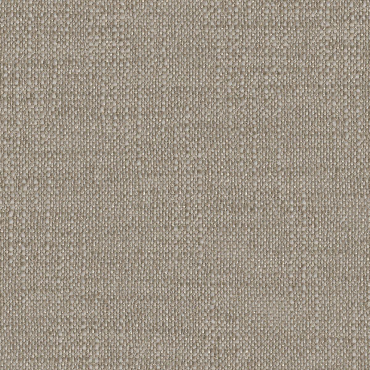 Kravet Design - 90142-106 - Kravet Design Fabric