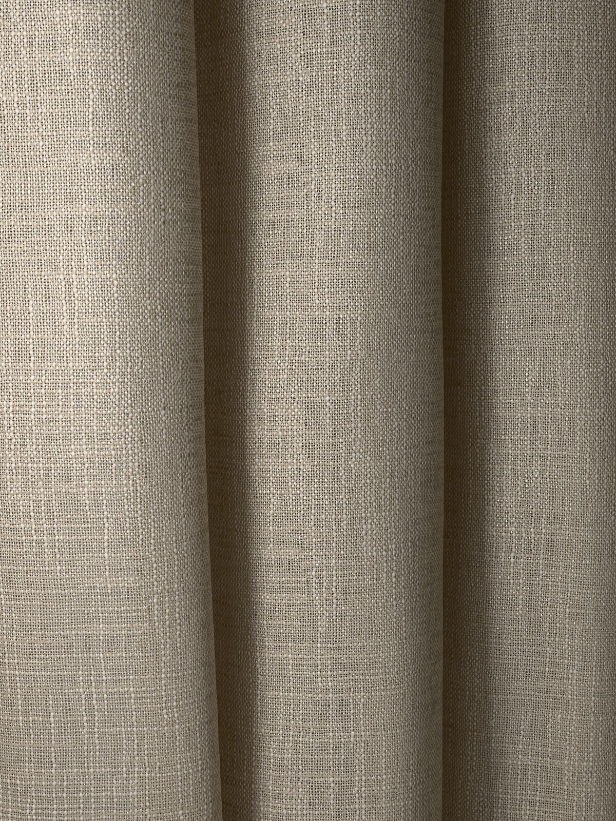 Kravet Design - 90142-106 - Kravet Design Fabric