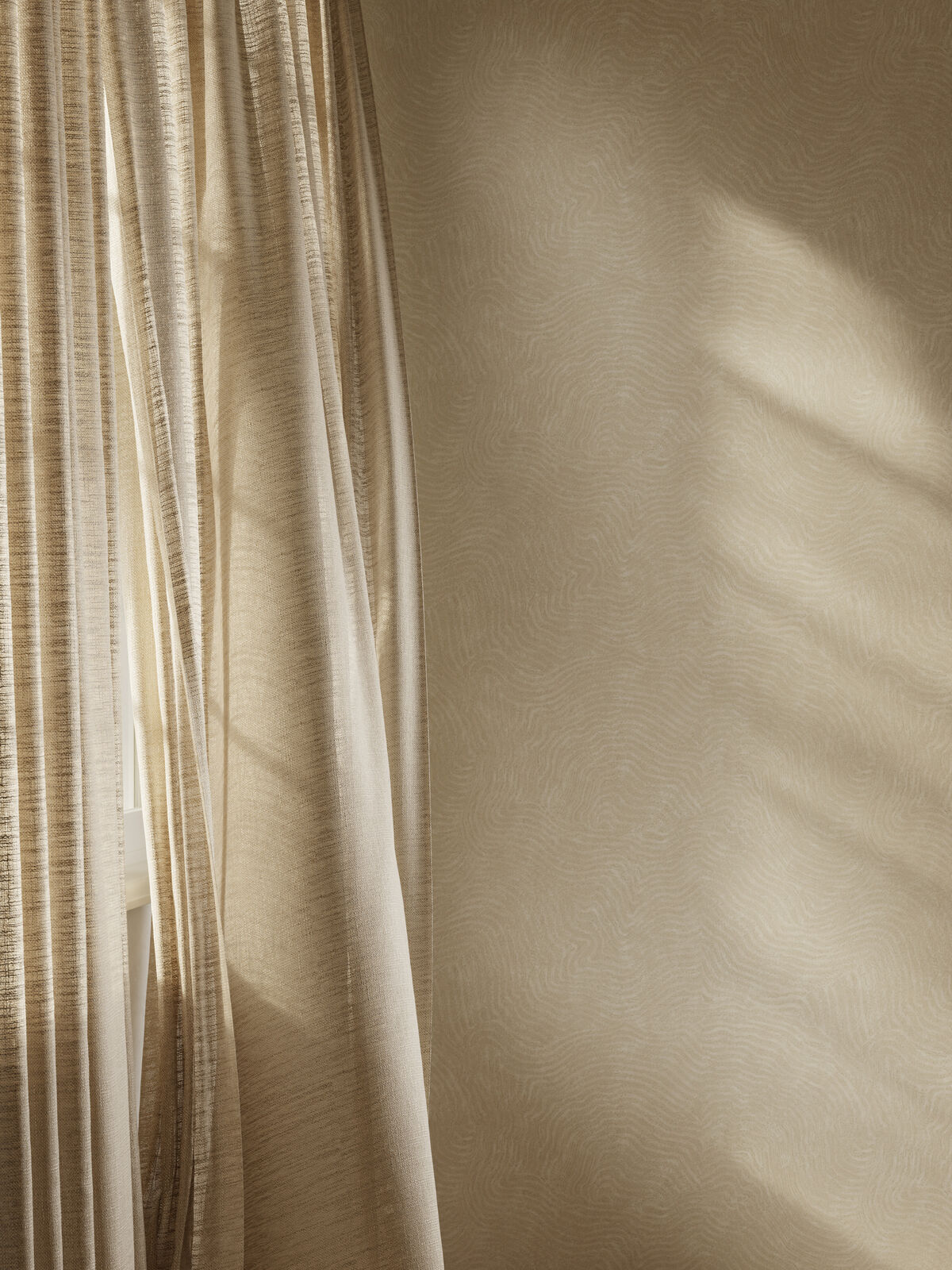 Kravet Design - 90142-106 - Kravet Design Fabric