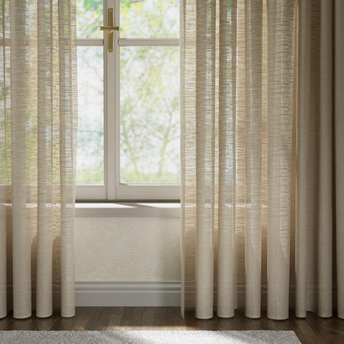 Kravet Design - 90142-106 - Kravet Design Fabric