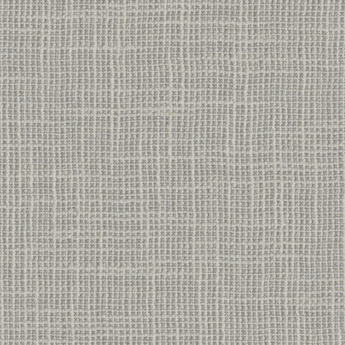 Kravet Design - 90142-1101 - Kravet Design Fabric