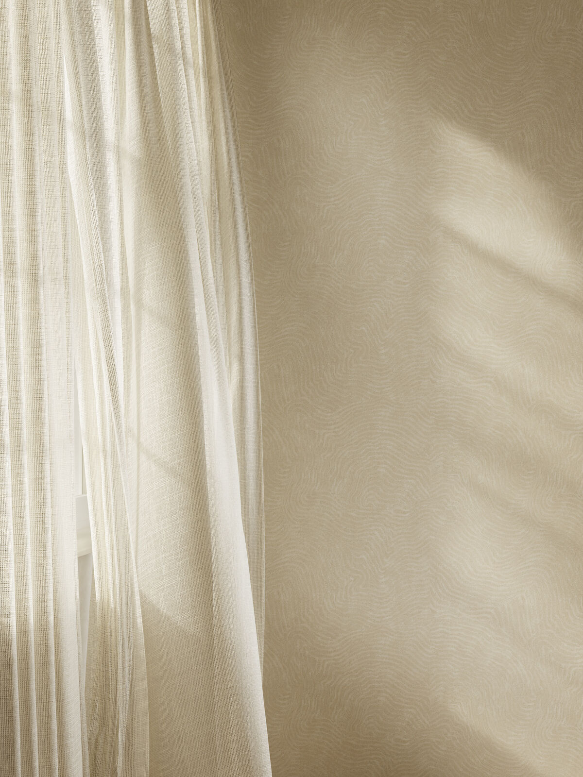 Kravet Design - 90142-1101 - Kravet Design Fabric