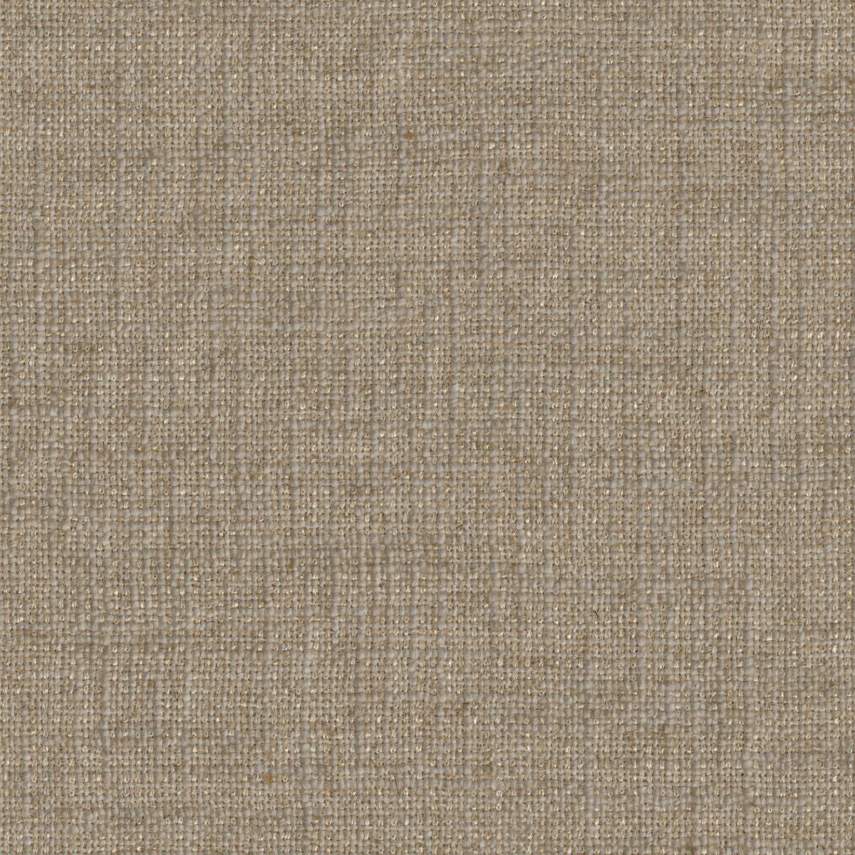 Kravet Design - 90142-16 - Kravet Design Fabric