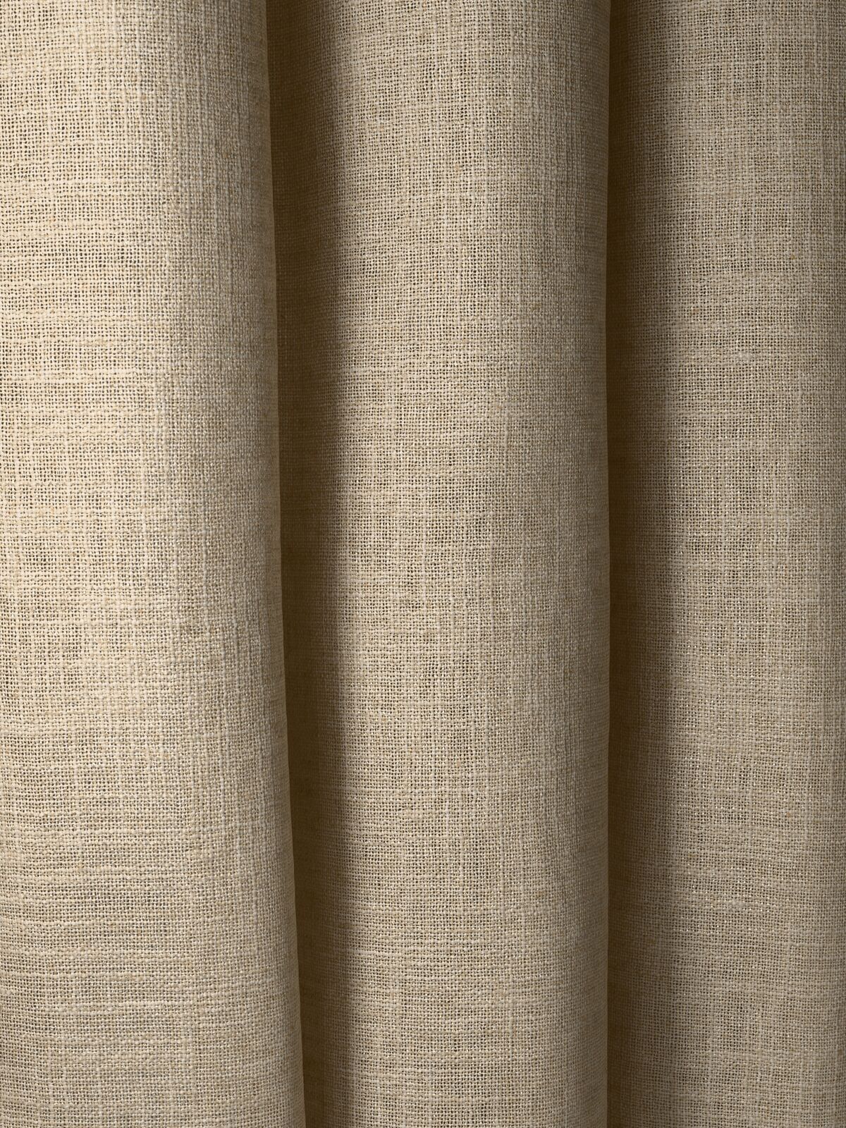 Kravet Design - 90142-16 - Kravet Design Fabric