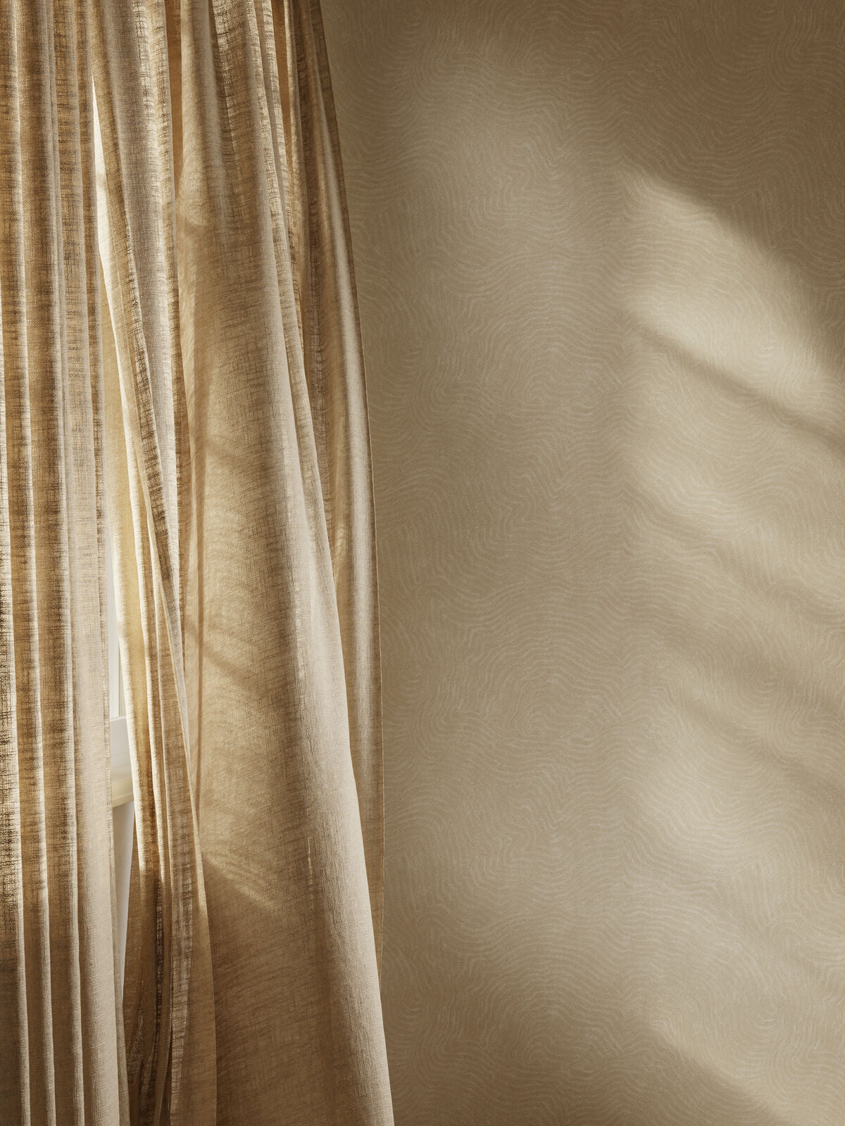 Kravet Design - 90142-16 - Kravet Design Fabric