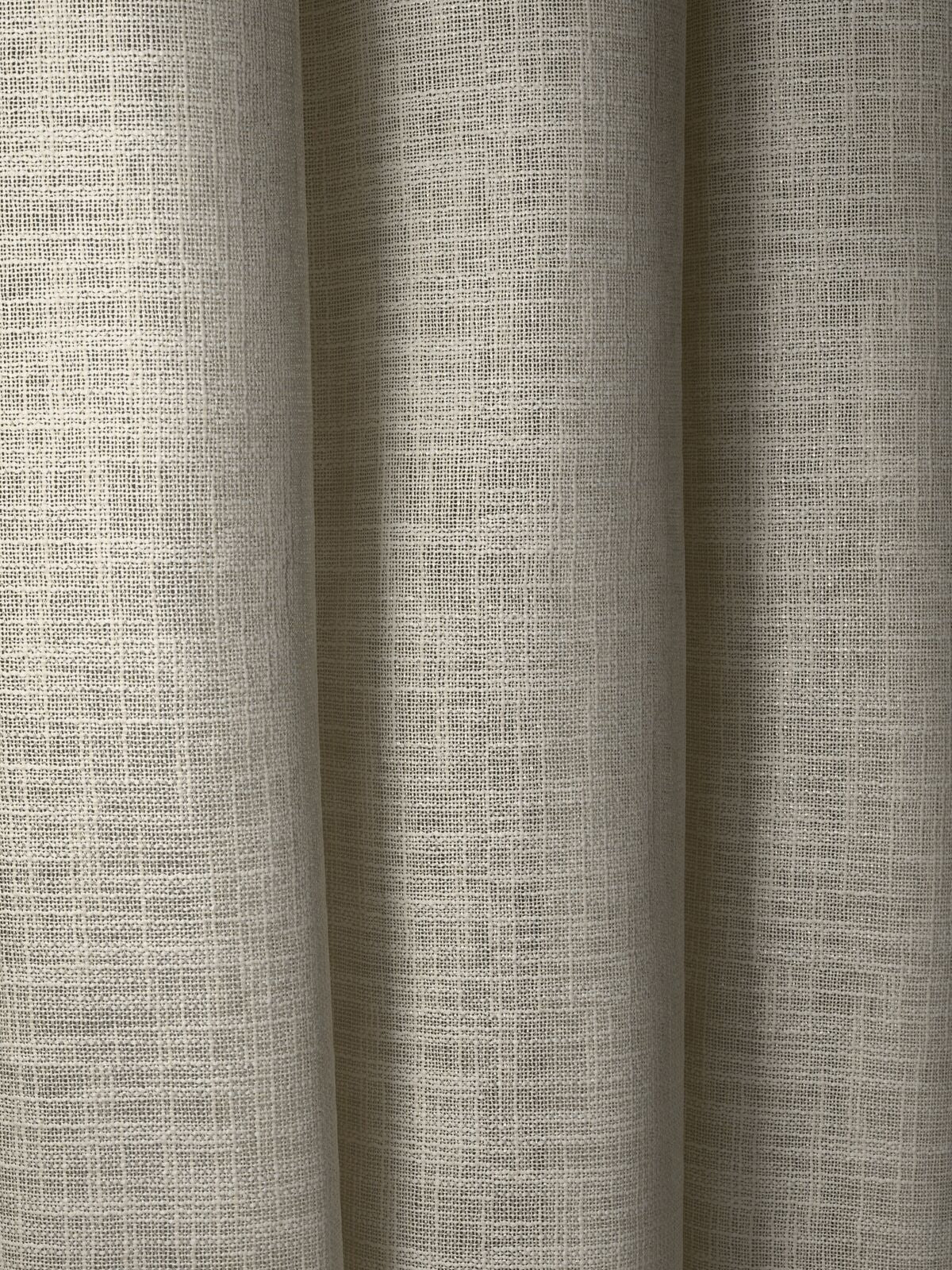 Kravet Design - 90142-1 - Kravet Design Fabric